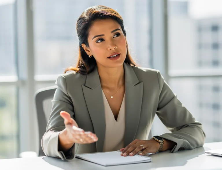 Financial Advisor service in Brixton